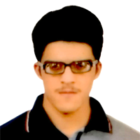 Dheeraj Kumar 